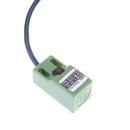 Inductive Proximity Sensor SN04-N DC NPN NC 4MM DC 6-36V Proximity Switch
