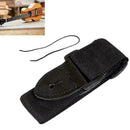 Nylon Guitar Strap For Acoustic Electric Bass Adjustable L5G0 Soft P2J2 X5X3
