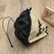 Camping Tripod Fan Storage Bag Multifunctional Outdoors Blowing Fan Holder Bags