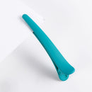 Hair Clip Plastic Duckbill Hairpin Girls Temperament Clip Hair Clip Duck Mouth