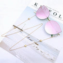 Reading Glasses Rope Spectacles Cords Sunglasses Lanyards Eyeglasses Chains