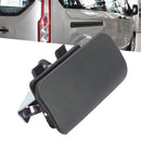 Part Exterior Door HandleFORD TRANSIT MK6 2000-2006|FORD TRANSIT MK7 2006-2013