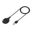 Charging Cable Charger Line 1m for POLAR Vantage V2 / POLAR GRIT X/ POLAR Ignite