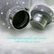 #A 350ml/500ml/750ml Rhinestone Vacuum Cup Portable Drinking Kettle Girl Women