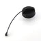 Fuel Filler Gas Cover 52030377aa Auto Accessories for Dodge Jeep Chrysler 99-19