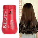Unisex Hairspray Best Dust It Hair Powder Mattifying X3I3 50ml Powder L6C0 J5S7