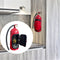 Wine Rack Wine Holder Display Cellar Beer Support Liquor Wine Storage Boxes