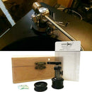 Automatic Tonearm Lifter Arm Lift For LP Turntable Vinyl Disc Record C3S5