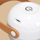 Clothes Lint Hair Ball Shaving Rechargeable Machine Coat Fluff Cleaning Shaver