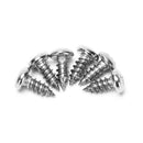 Steel Fillet Clamp Fish Tail Clip For Fillet Board Fis Bait Z0M0 Tools H3P9