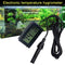 Mini Digital LCD Display Thermometer Hygrometer Temperature Meter S1L4 P8J0 F6I5