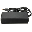 3.42A 19V 65W Laptop AC Adapter Power Supply Charger Q4D1 5.5 hot. M0U F R6J0