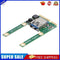 Mini PCI-E to USB3.0 PCI Express Card PCI-E to USB 3.0 Expansion Card