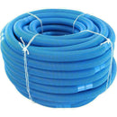 Inground Swimming Pool Vacuum Cleaner Hose Suction Swimming P7B1 Pipe L1U8 U2U9