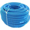 Inground Swimming Pool Vacuum Cleaner Hose Suction Swimming P7B1 Pipe L1U8 U2U9