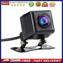 Car Rear View Camera HD Reversing Auto 170 Degree Vehicle Video Parking Monitor