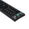 Replacement for LG AKB73655862 AKB73655804 AKB73655847 TV Remote Control