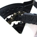Portable Bicycle Chain Connecting Demolition Repair Aid Tools Bike Accessories