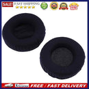 Replacement Ear Pads Cushion For Sennheiser Urbanite XL Over-Ear Headphone