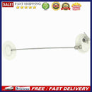 Children Security Car Window Cable Limit Lock Baby Safety Lock Window Restric