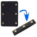 Luggage Bag Handle Wrap Replacement Strap For Suitcase Grip Protective Cover~