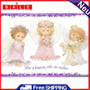 First Line FCB1008 Soffietto albero motore adatto a Daewoo Espero 1,5 16 V 1,8 2,0 '95-'99