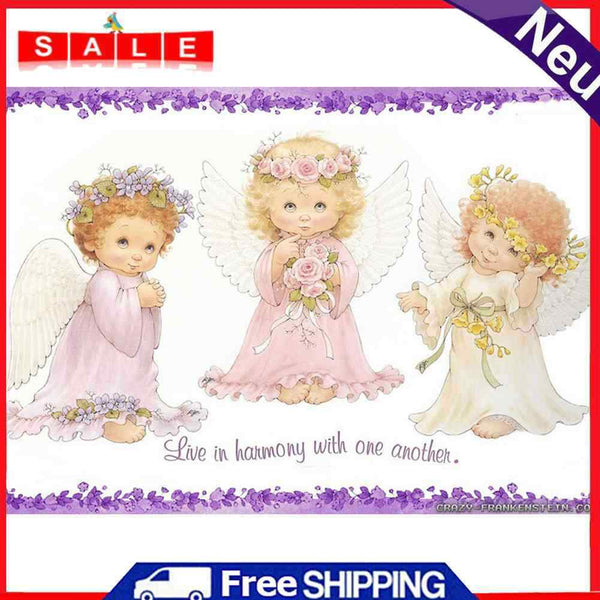 First Line FCB1008 Soffietto albero motore adatto a Daewoo Espero 1,5 16 V 1,8 2,0 '95-'99