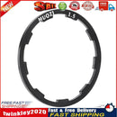 MUQZI Road Bicycle Hub Washer MTB Flywheel Cassette Gasket Washers (1.5mm) Newly