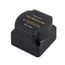 12V 140A Voltage Sensitive Split Charge Relay Boat Auto Smart Battery Isola