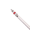 10pcs Tyre Valve Cores w/ Remover Tool for Schrader Car Bike Motorcycle Newly