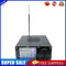 Si4732 Dsp Receiver Fm Am Mode Ats25 Radio Receiver for Receive Radio Broad