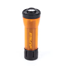 Camping Light 3 Modes Flashlight Atmosphere Lantern Camping Tent Inspection