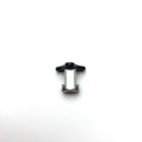 Accessories Brand Repair Front Arm Shaft Replacement Parts For DJI Mini 3 Pro