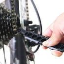 Portable Bicycle Chain Connecting Demolition Repair Aid Tools Bike Accessories