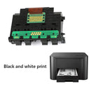 Print Head for Canon MAXIFY MB2020 MB5180 MB5480 IB4020 IB4080 (Black)