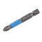 50mm PH2 S2 Cross Bit Drill Head Hex Shank Screwdriver Drill Bit (1pc) Newly