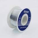 Welding Solder Wire Soldering Rosin Core Melting Tin Wire Cord (0.8mm)