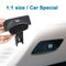 Car Parking Brake Release Handle Electronic Handbrake Switch for Benz CLS-Class