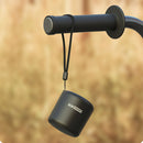 Lenovo L01 Portable Wireless Music Speaker Bluetooth-Compatible Music Amplifier