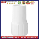 38mm Vacuum Hose Cuffs Swimming Pool Fit for Suction Hose Cleaning Cuff Fit