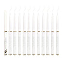 Multifunctional Beard Makeup Enhancer Moustache Coloring Filler Tools Water