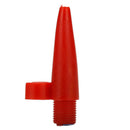 Pump Hose Adapter Basketball  Football  Inflating Needle Kits  Bike Tire Tube