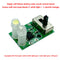 3.7V Lithium Battery Control Board Solar Jar Light Controller Circuit Board