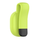 Steel Clip Bracelet Buckle Cover Holder for Garmin Running Dynamics Pod Sensor