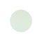 Door Handle Bumper Self-Adhesive Stopper Door Buffer Guard Doorstop (Green)