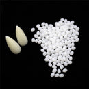 Health care Gel Denture Adhesive FalseTeeth Solid Glue Dentistry Tooth Repair