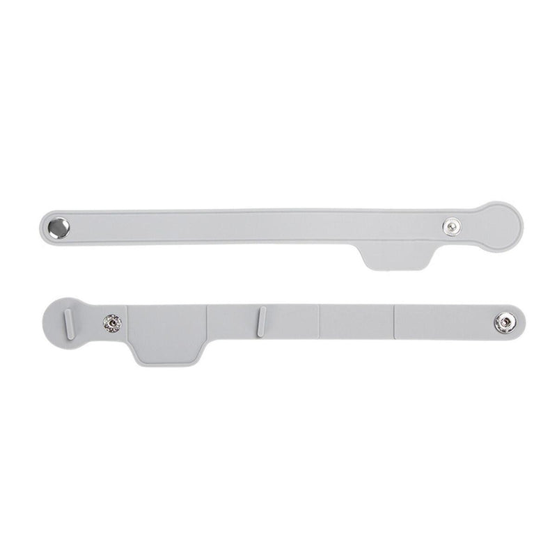 1 Pcs Propeller Blades Paddle Props Fixing Holder For DJI Mini 3 Pro: