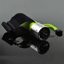Super Bright Diving Flashlight Waterproof Professional LED Underwater Torch