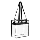 Shoulder Bag Messenger Bag Shoulder Bags Women's Shoulder Bag Handbag