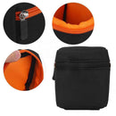 Camera case DSLR Camera Cover Camera Video Bag Photography Protective